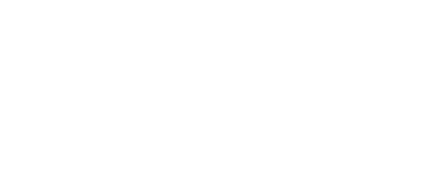 結Tune